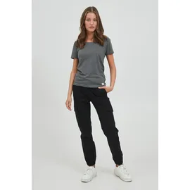 Oxmo OXCoco Cargohose Sportive Schwarz XL