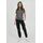 Oxmo OXCoco Cargohose Sportive Schwarz XL