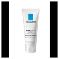 La Roche-Posay La Roche Posay Rosaliac Ar Spf 30+