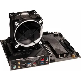 Joy-It Aufrüst-Set AMD RYZEN7 9700X AM5