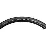 Schwalbe Cop.Sw 700X30 G-One Speed Schwarz Supgro Tle 24