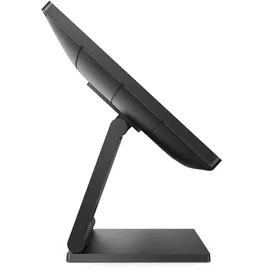 Philips B-Line 242B9T 24"