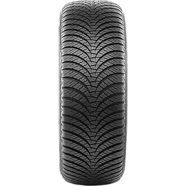 Falken Euroall Season AS210 185/60 R14 82H