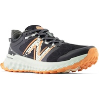 NEW BALANCE Fresh Foam Garoe Damen Schwarz, Größe 7