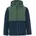 Ii Fleecejacke 110-116
