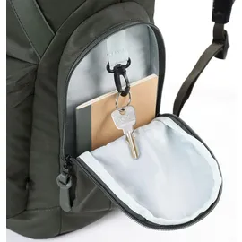 Nitro Daypacker Two 32 l grün