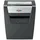 Rexel Momentum X312 Schwarz