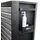 BGS Magnet-Spraydosen-Ablage 210 mm