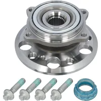 Meyle Reparatursatz, Radnabe MEYLE 014 753 0004