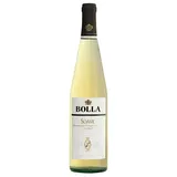 Bolla Soave Classico Bolla