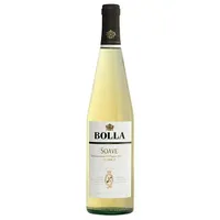 Bolla Soave Classico Bolla