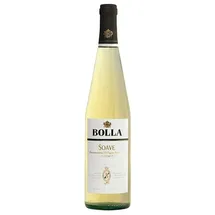 Bolla Soave Classico Bolla