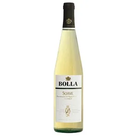Bolla Soave Classico Bolla