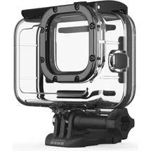 GoPro ADDIV-001 HERO9