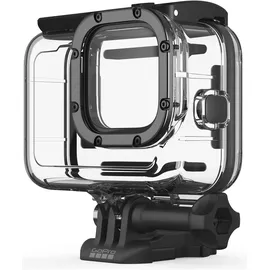 GoPro ADDIV-001 HERO9