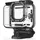 GoPro ADDIV-001 HERO9