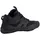 Ballop Kuluba Herren Schwarz 38