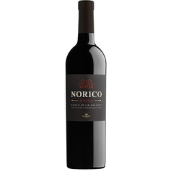 Cavit Norico Rosso Vigneti delle Dolomiti IGT 2021