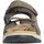 Rieker 26953 Herren Braun 46