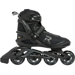 Inline Skates Roces Icon 80 48