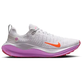 Nike Herren InfinityRN 4 grau 44.0
