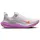 Nike Herren InfinityRN 4 grau 44.0