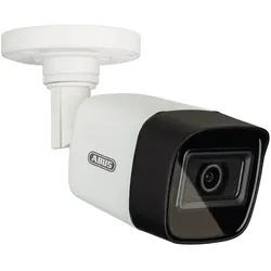 ABUS Analog HD Videoüberwachung 5MPx Mini Tube-Kamera - HDCC45561