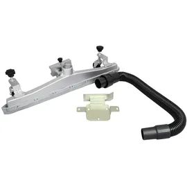 MaxBlast 80 Liter