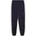 Puma Class French Terry Jogginghose Jungen 16 new navy 140