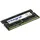 Integral 4GB DDR3 RAM 1600MHz SODIMM Laptop Notebook MacBook Arbeitsspeicher-Modul