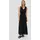 s.Oliver Maxikleid Schwarz 36