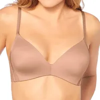 Triumph Body Make-Up Soft Touch Schalen BH 10193526 neutral beige 90А