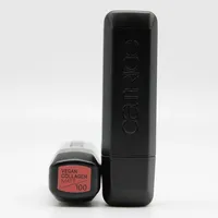 Catrice Vegan Collagen Matt Lipstick 100 Be Wild 3,8 g