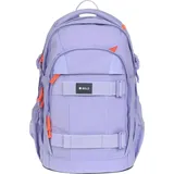 Lässig Bold Origin weiß