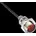 GRTB18S-P1112