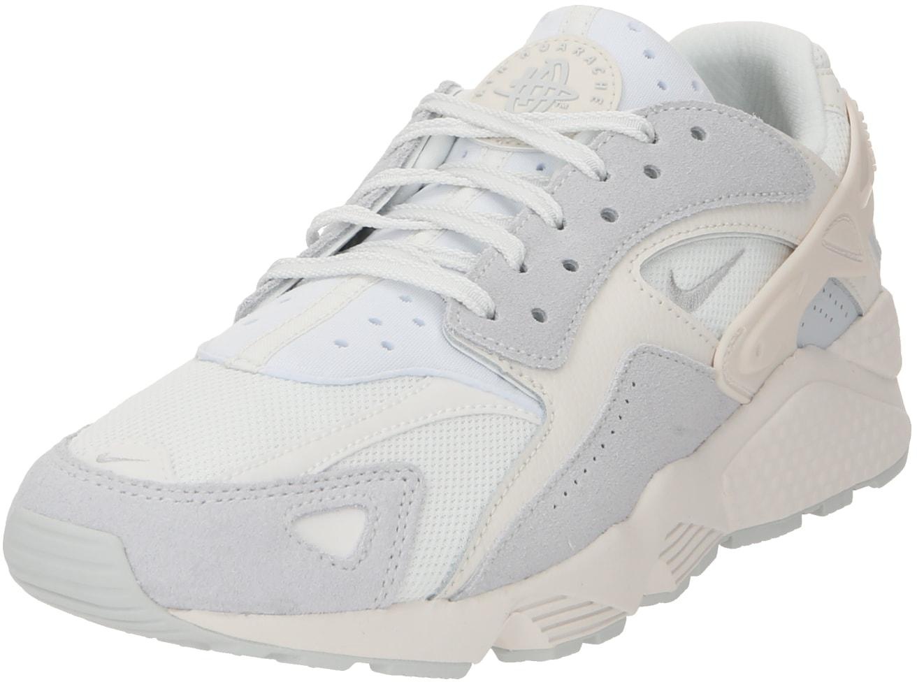 Nike Air Huarache Herren ab 103 95 kaufen billiger