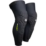G-Form pro rugged 2 - XS