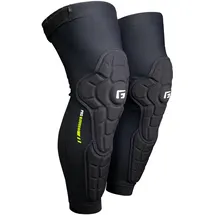 G-Form pro rugged 2 - XS
