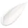 Sensai Cellular Performance Extra Intensive Eye Cream 15 ml