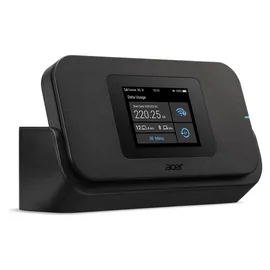 Acer Connect Enduro M4D