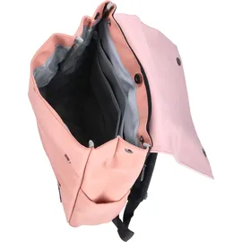 TheTrueC Urban Line - Lisa terrakotta-rose