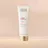 Annemarie Börlind System Absolute Anti-Aging Reinigungsemulsion 120 ml