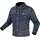 LS2 Oaky Jacke Blau L