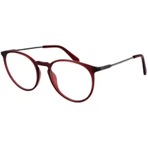 GANT GANT, Lesebrille, Brillenfassung GA3238 53067 (keine Korrektur)