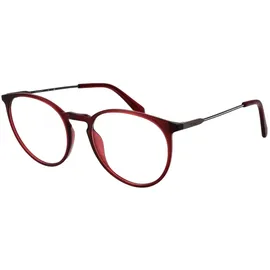 GANT GANT, Lesebrille, Brillenfassung GA3238 53067 (keine Korrektur)