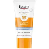 Eucerin Sun Creme LSF 50+