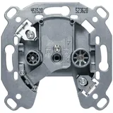 Berker Antennen-Steckdose 451520