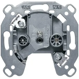 Berker Antennen-Steckdose 451520