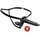 Pipedream „Double Penetrix Strap-on