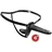 Pipedream „Double Penetrix Strap-on